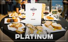 plat